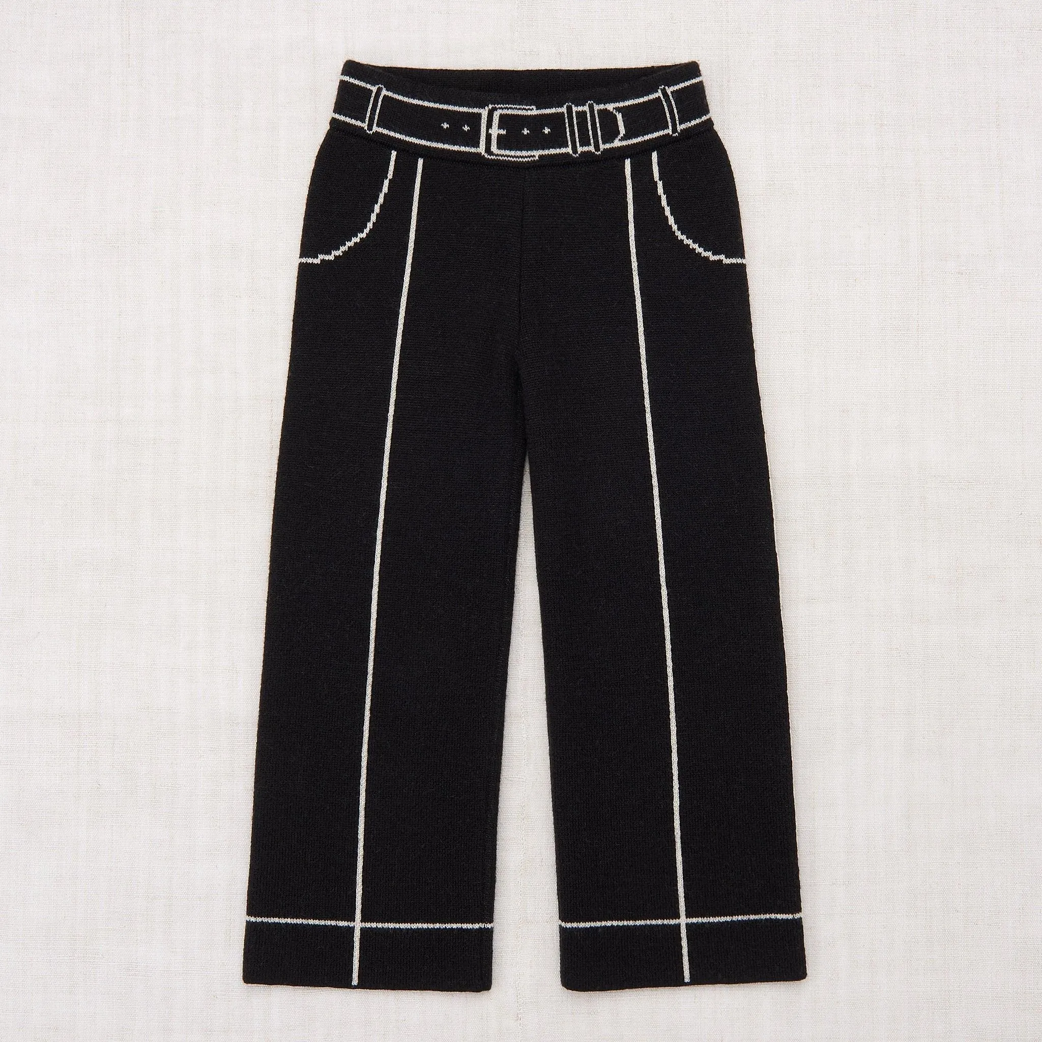 [40%OFF] Obscula trouser