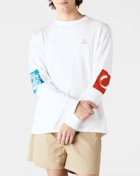 ACG Long Sleeve T-Shirt