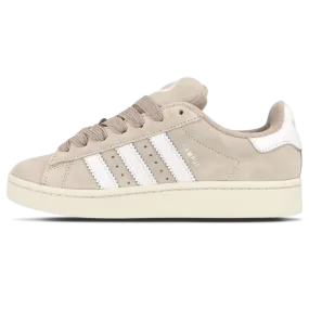 adidas Campus 00s Wmns 'Wonder White'