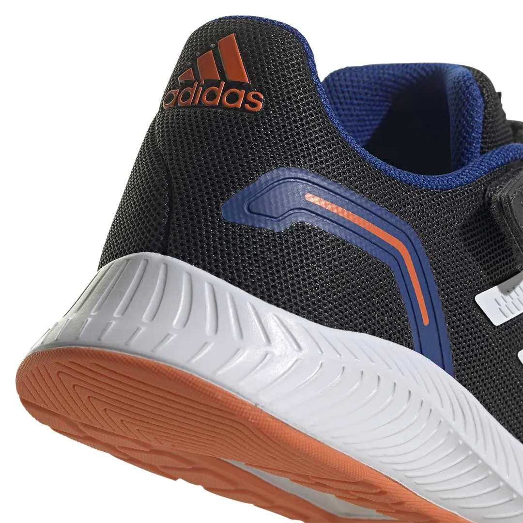 adidas - Kids' (Preschool) Runfalcon 2.0 Shoes (HR1396)