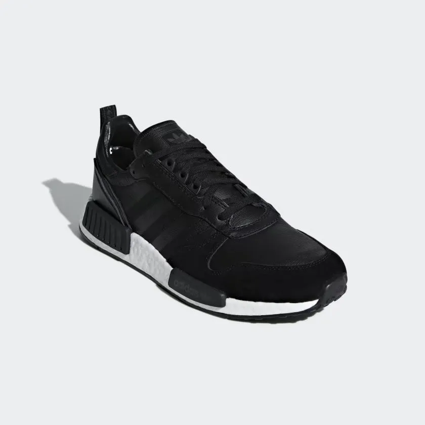 Adidas Men's Risingstar X R1 Shoes EE3655