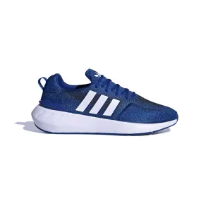 adidas - Men's Swift Run 22 Shoes (GZ3498)