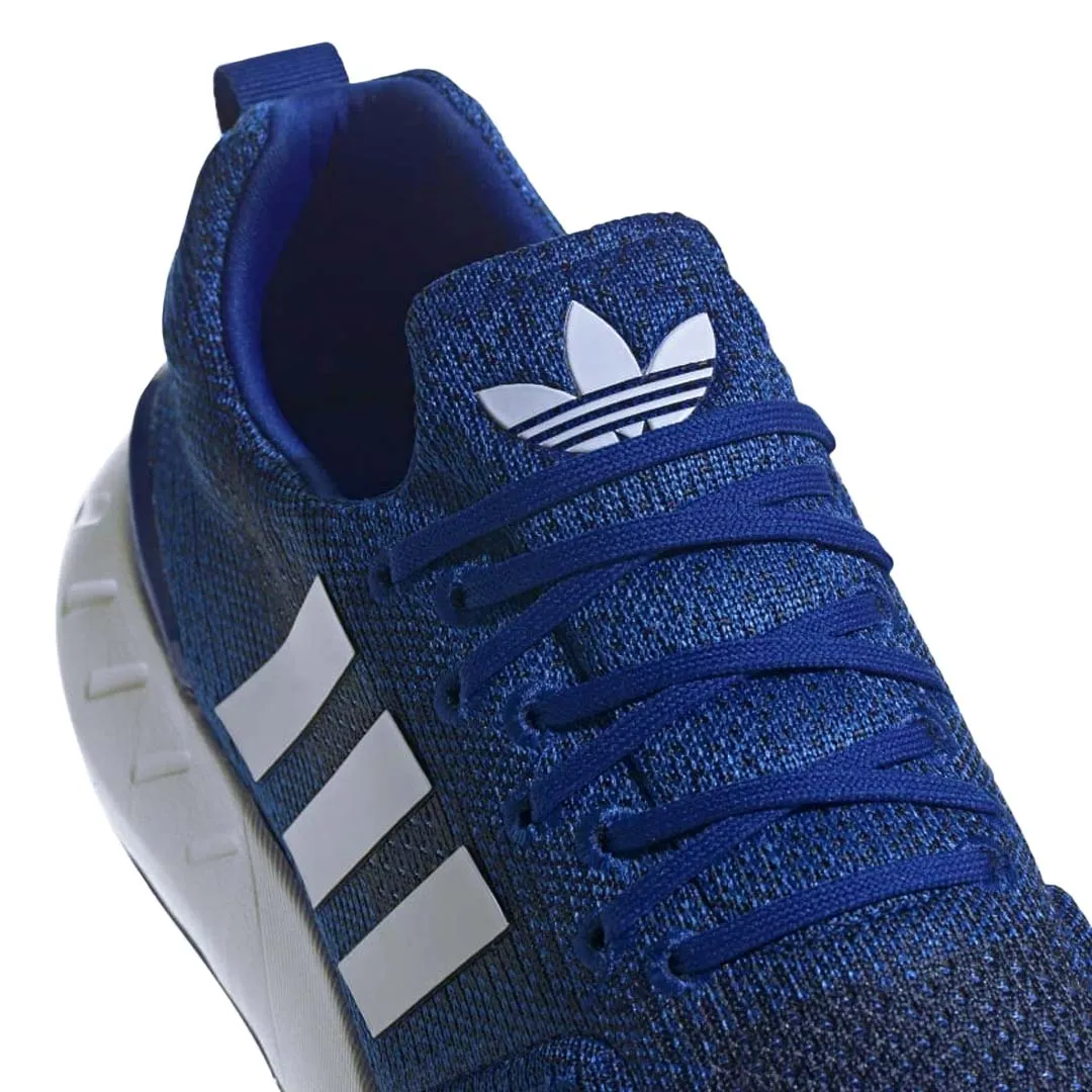 adidas - Men's Swift Run 22 Shoes (GZ3498)