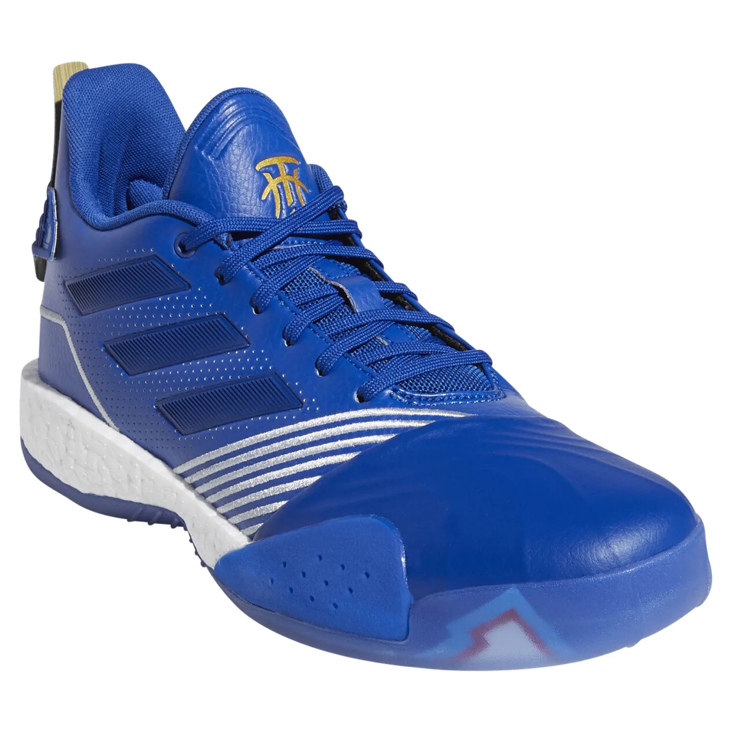 adidas Men's T-Mac Millennium Shoes G27748