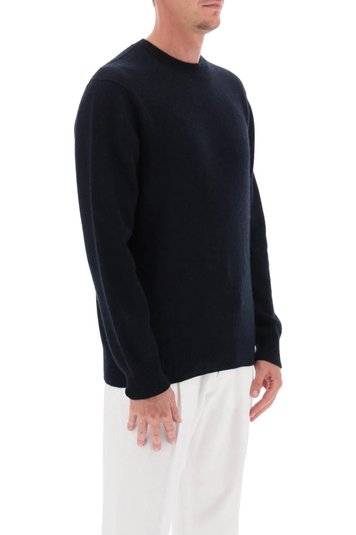 AGNONA  |Sweaters