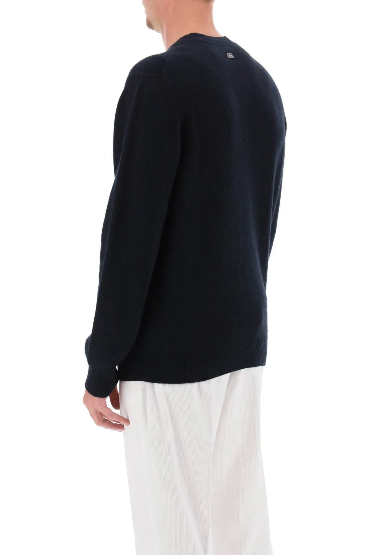 AGNONA  |Sweaters