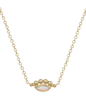 Ailbee Necklace