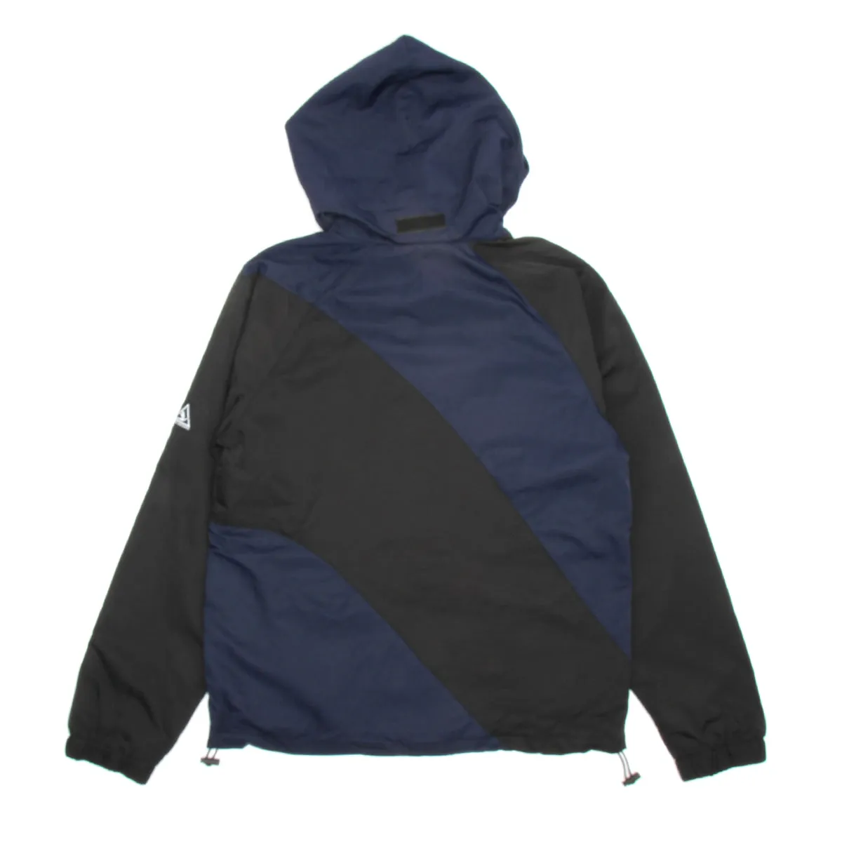 Alive Wave Jacket