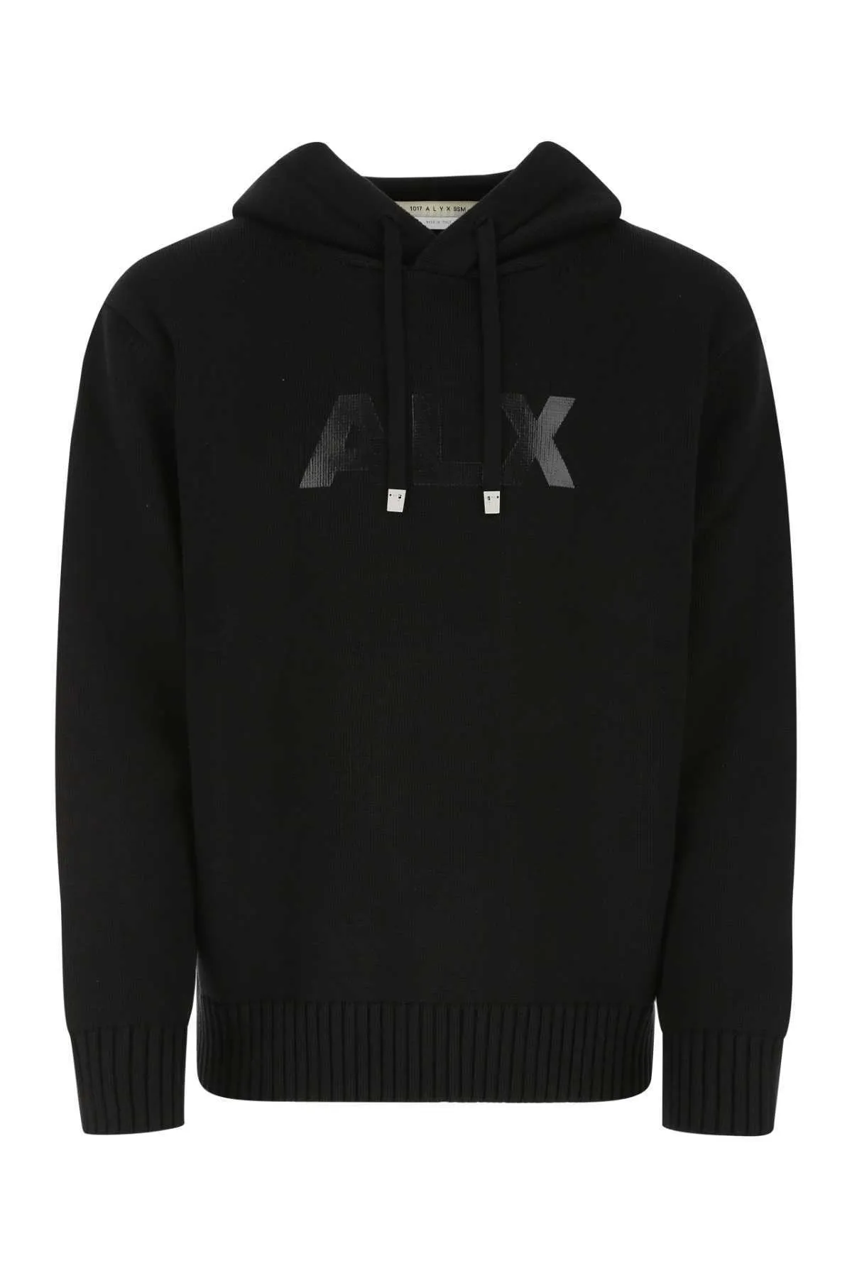 ALYX  |Sweaters