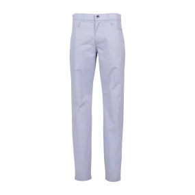 Amagansett 5-Pocket Trouser (Ash)