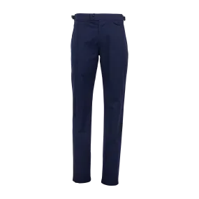 Amagansett Trouser