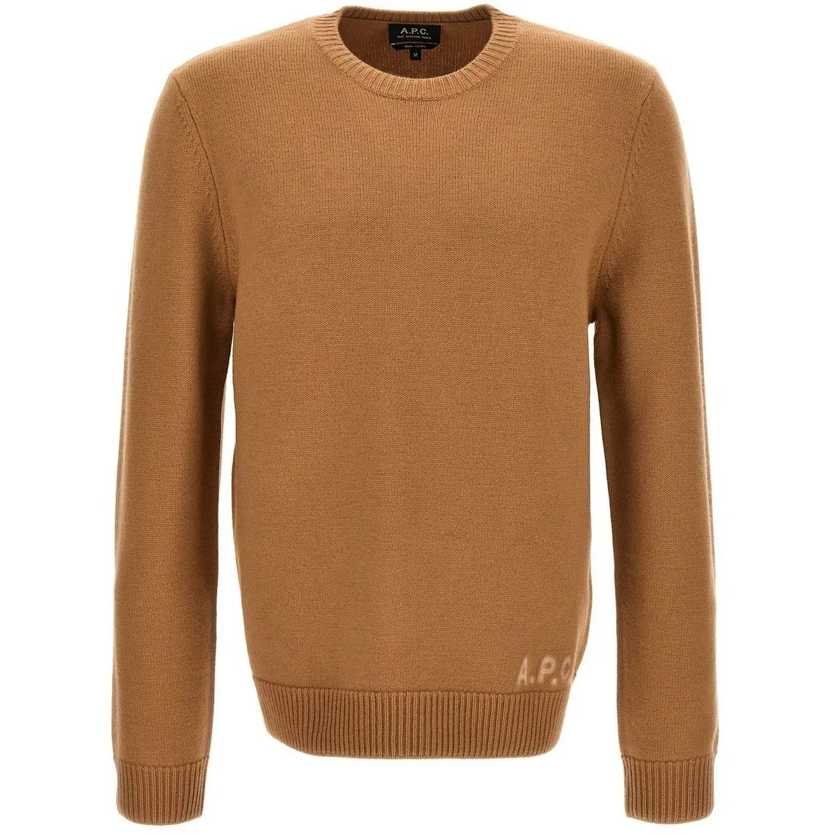 A.P.C.  |Sweaters