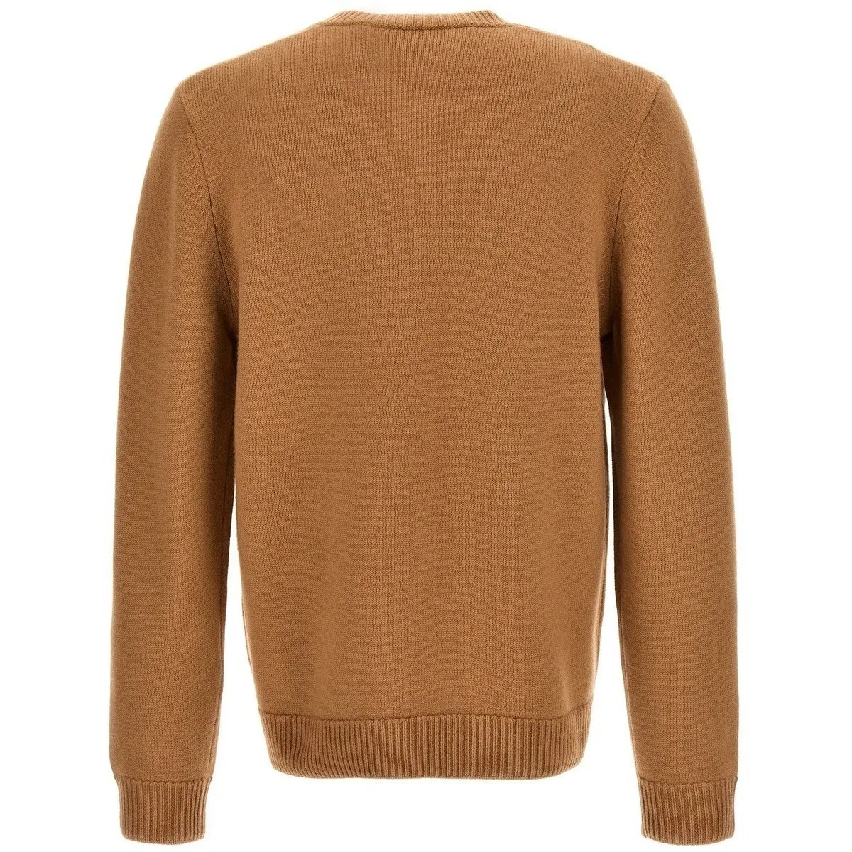 A.P.C.  |Sweaters