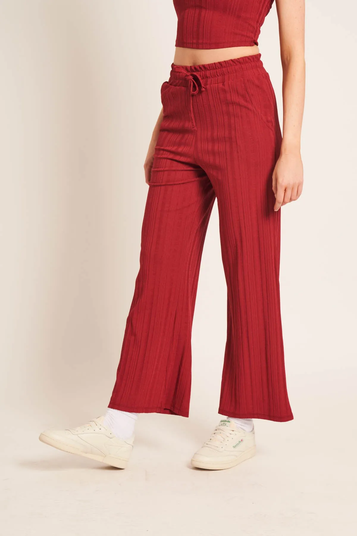 ARINA TROUSER