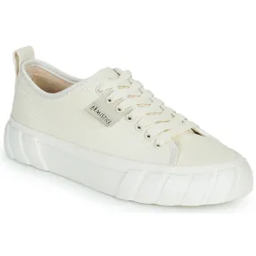 Armistice - VERSO SNEAKER W