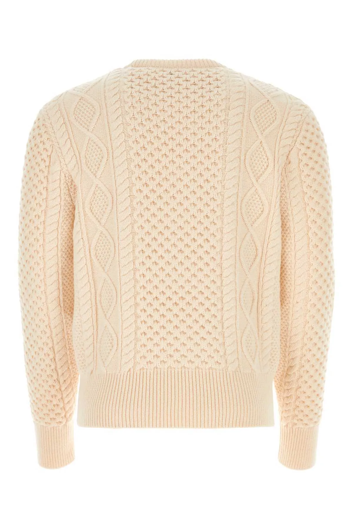 BALLY  |Sweaters