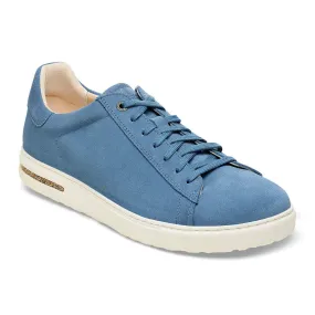 Bend Women - Elemental Blue Suede||Bend pour femmes - Suède bleu élémental