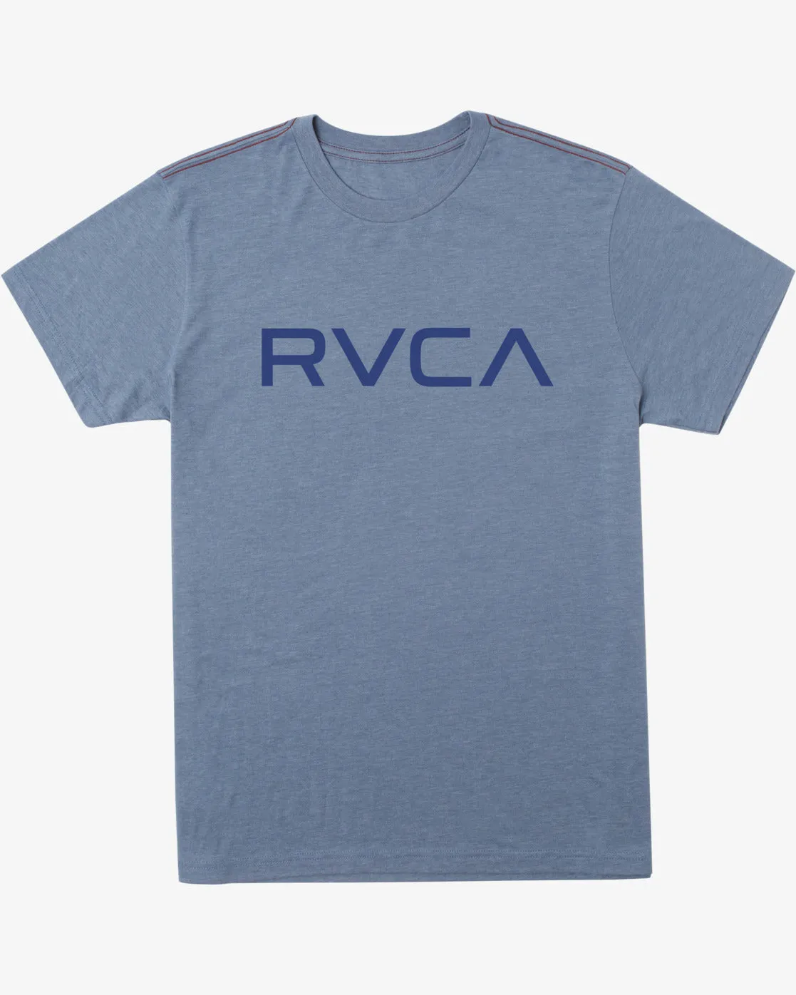 Big Rvca Tee | 6 Colors