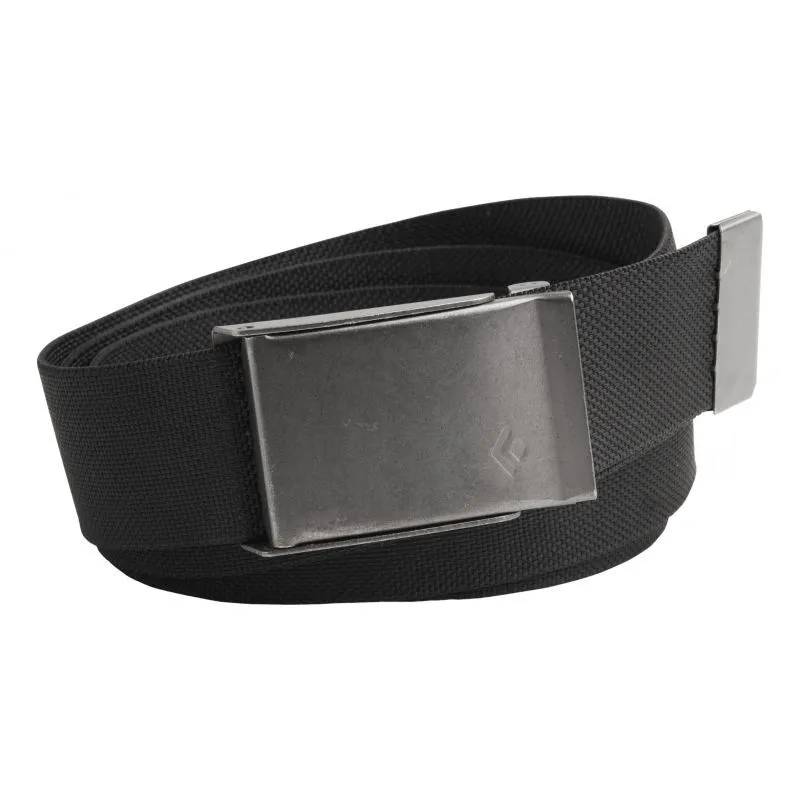 Black Diamond  Forge Belt - Cintura