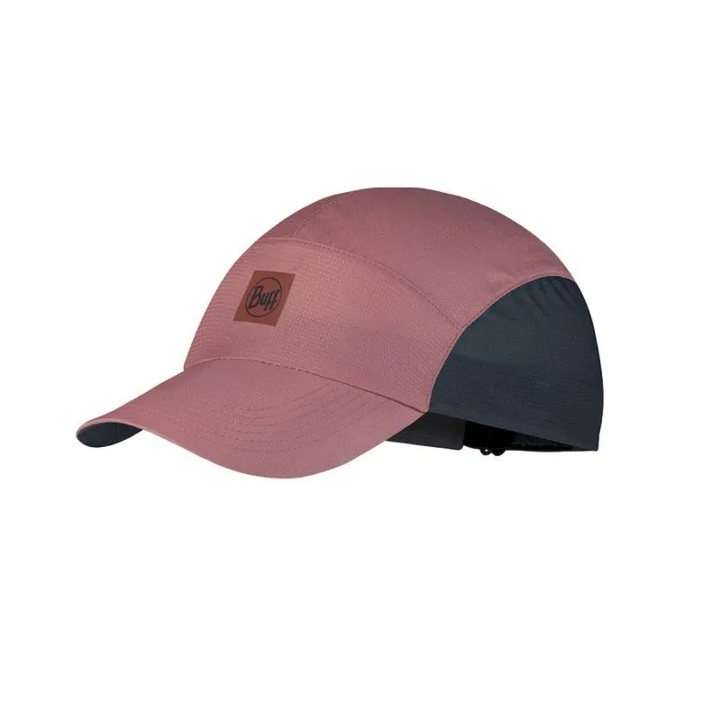 Buff  Speed Cap - Cappellino