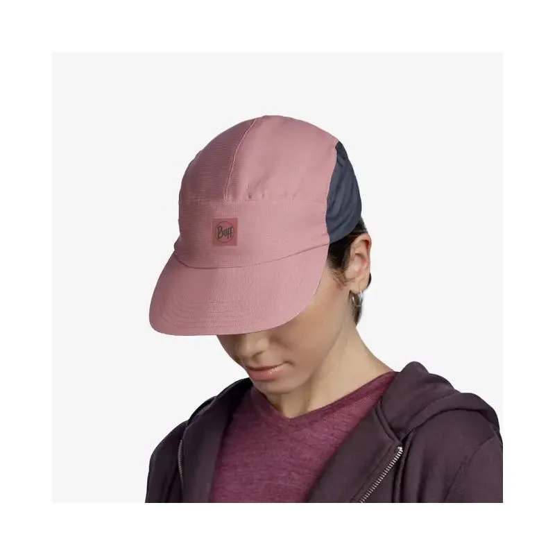 Buff  Speed Cap - Cappellino