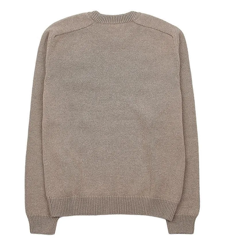 CELINE  |Luxury Sweaters