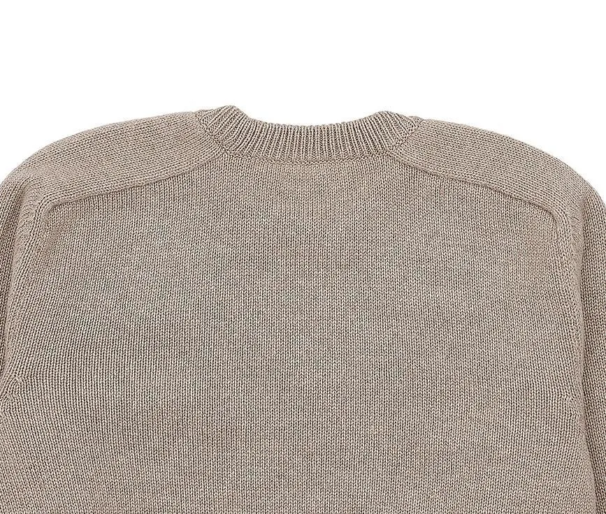 CELINE  |Luxury Sweaters