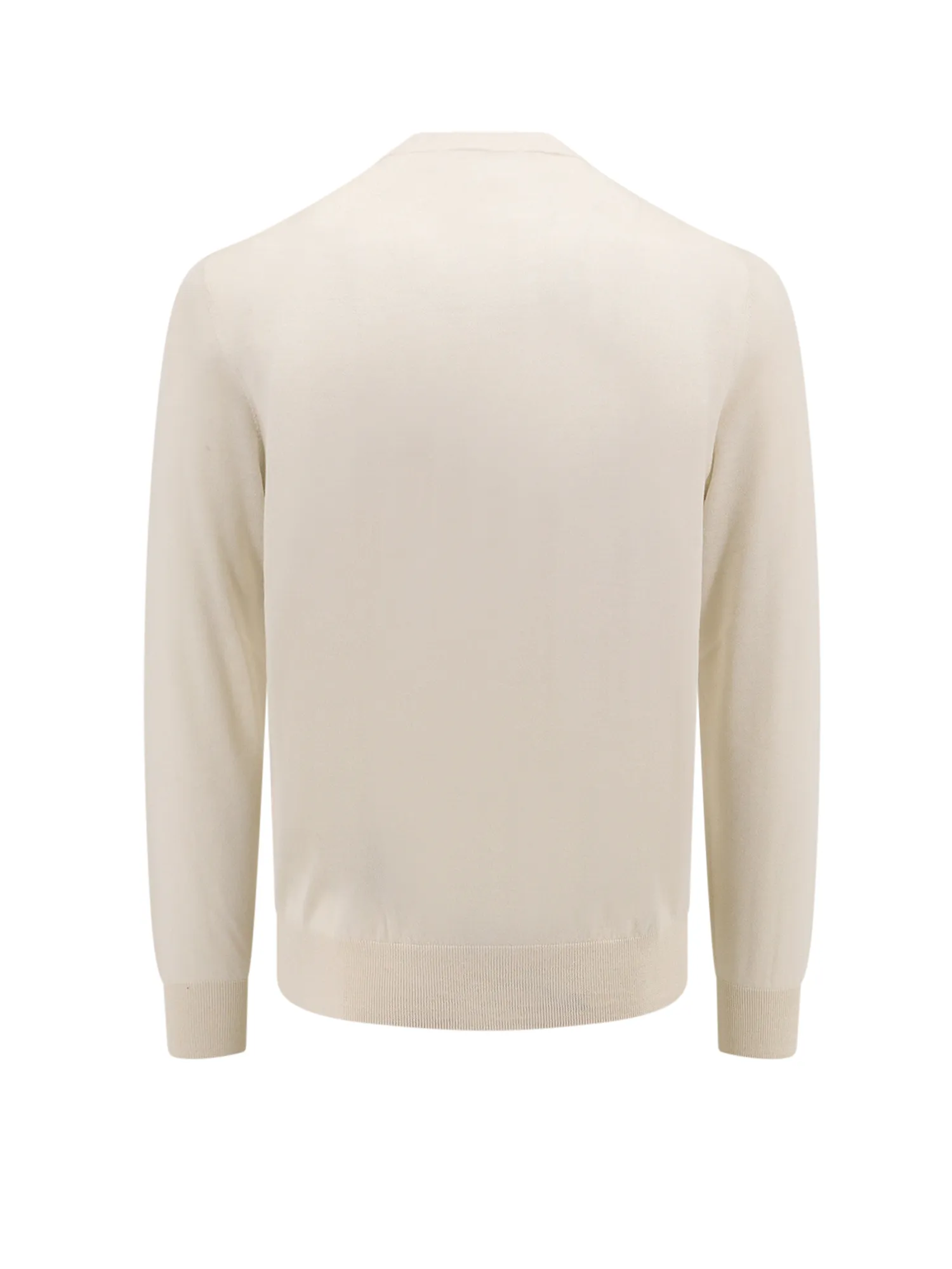 CORNELIANI  |Sweaters