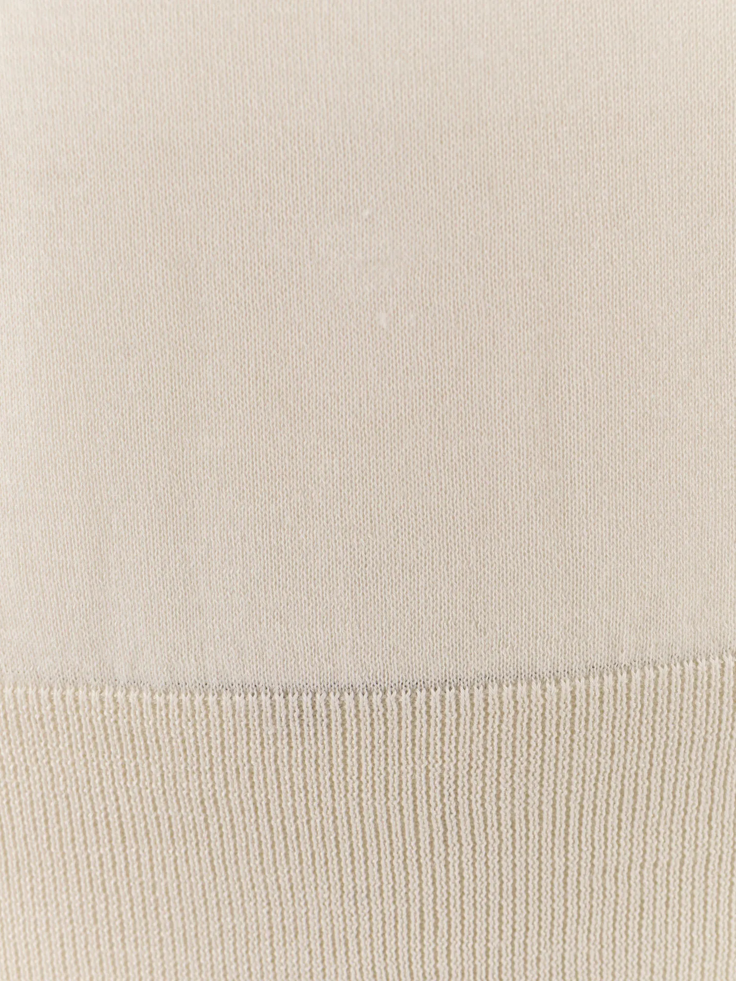 CORNELIANI  |Sweaters