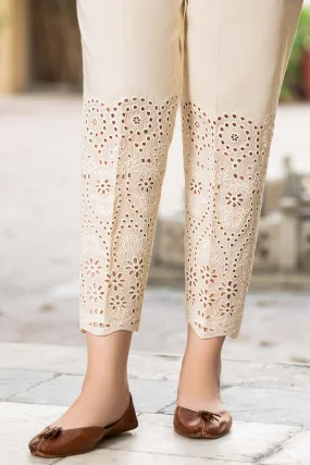 Cotton Trouser CHT21-10