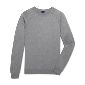 Crewneck Sweater