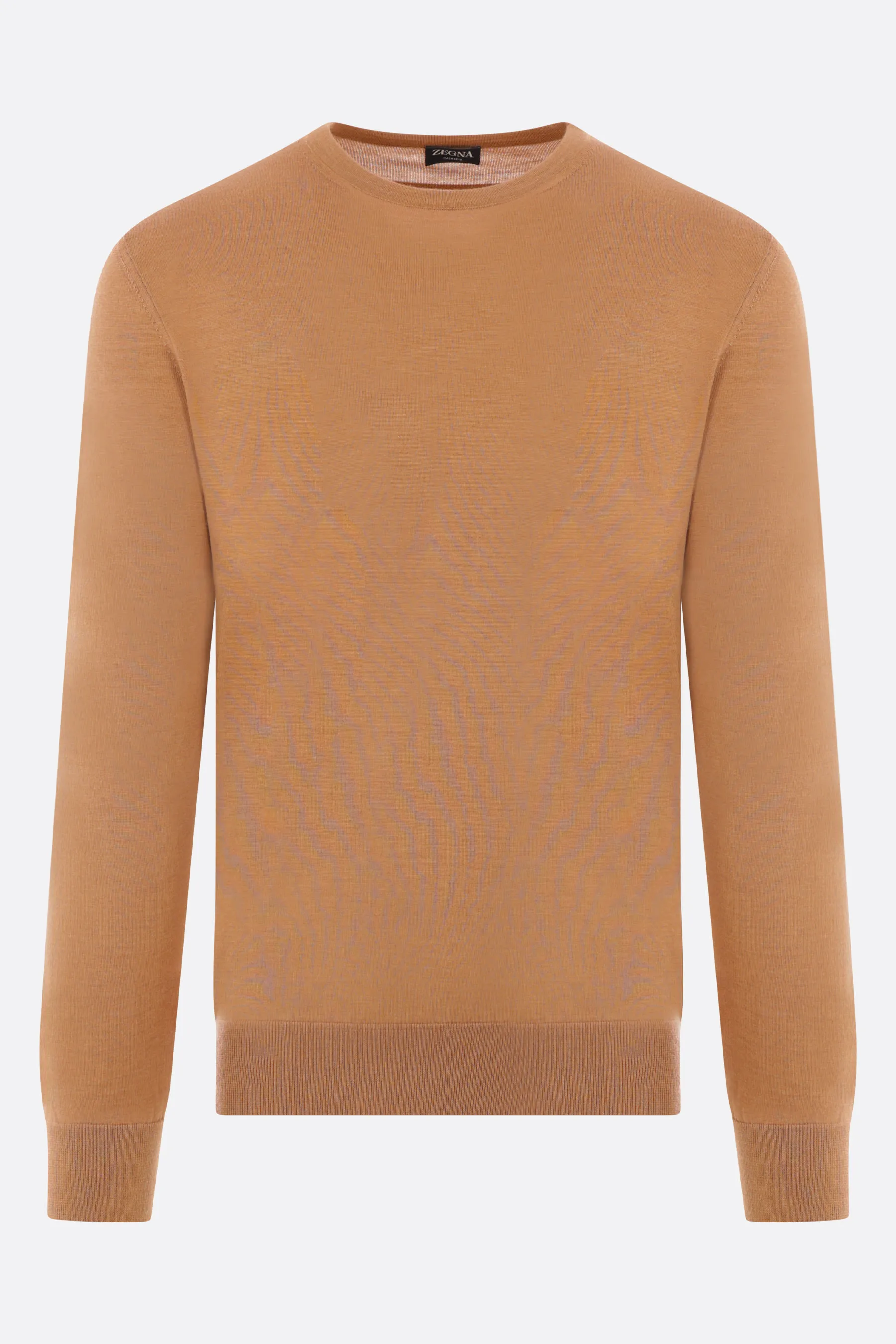 Ermenegildo Zegna  |Luxury Sweaters