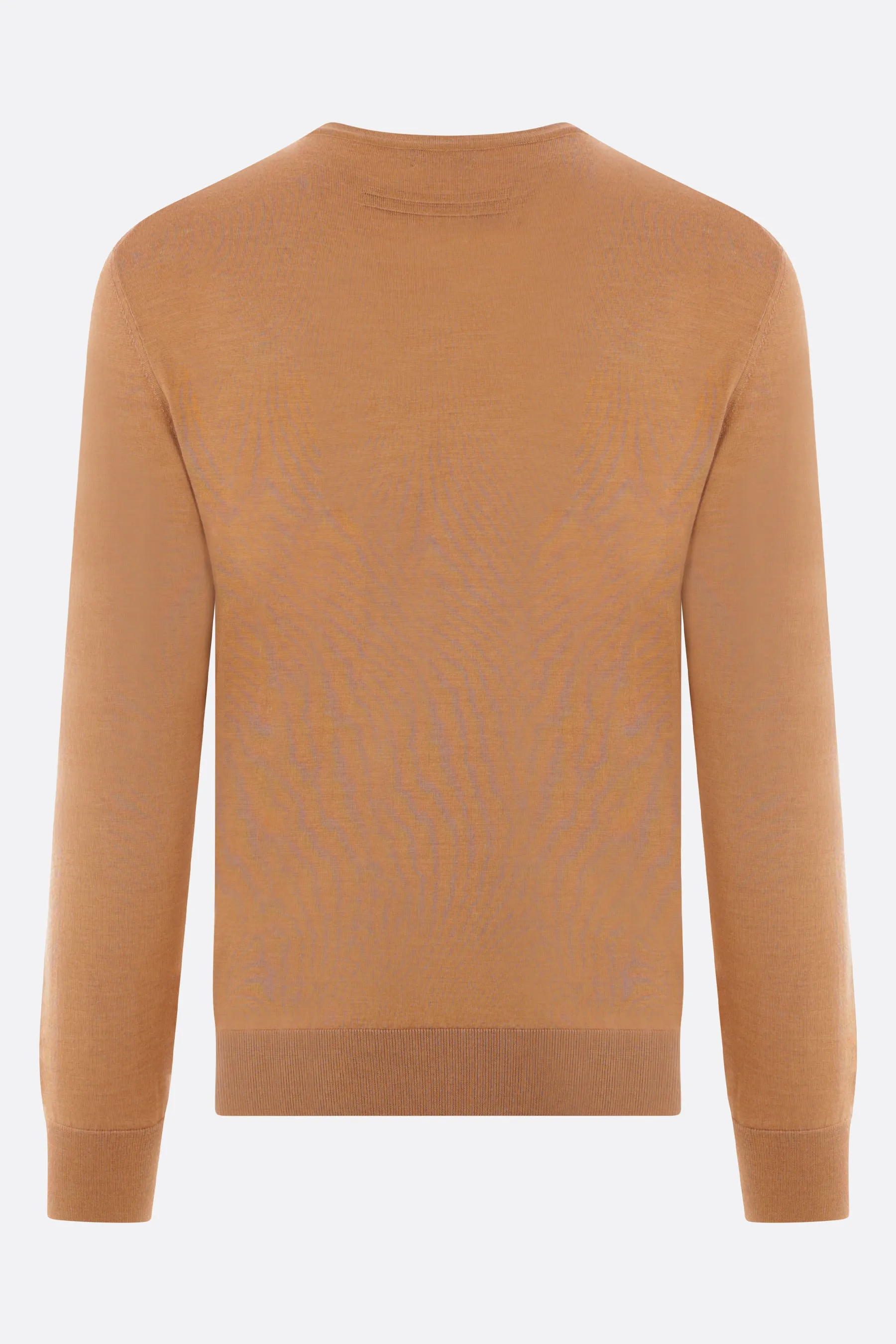 Ermenegildo Zegna  |Luxury Sweaters