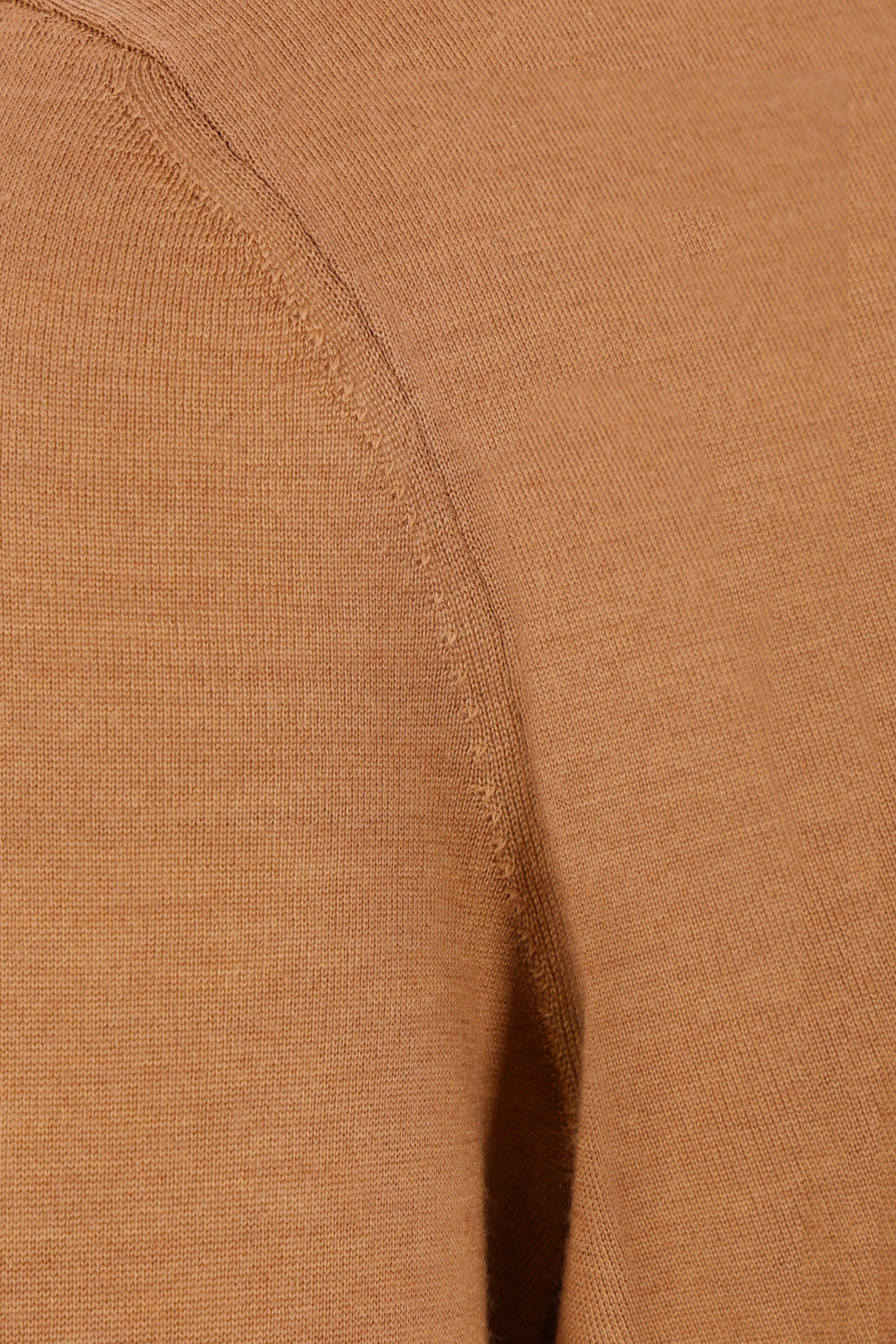 Ermenegildo Zegna  |Luxury Sweaters