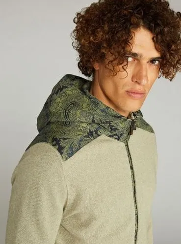 ETRO  |Luxury Outlet Sweaters