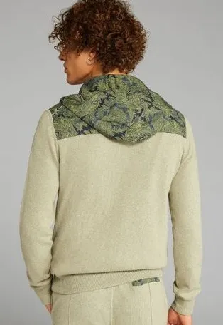 ETRO  |Luxury Outlet Sweaters