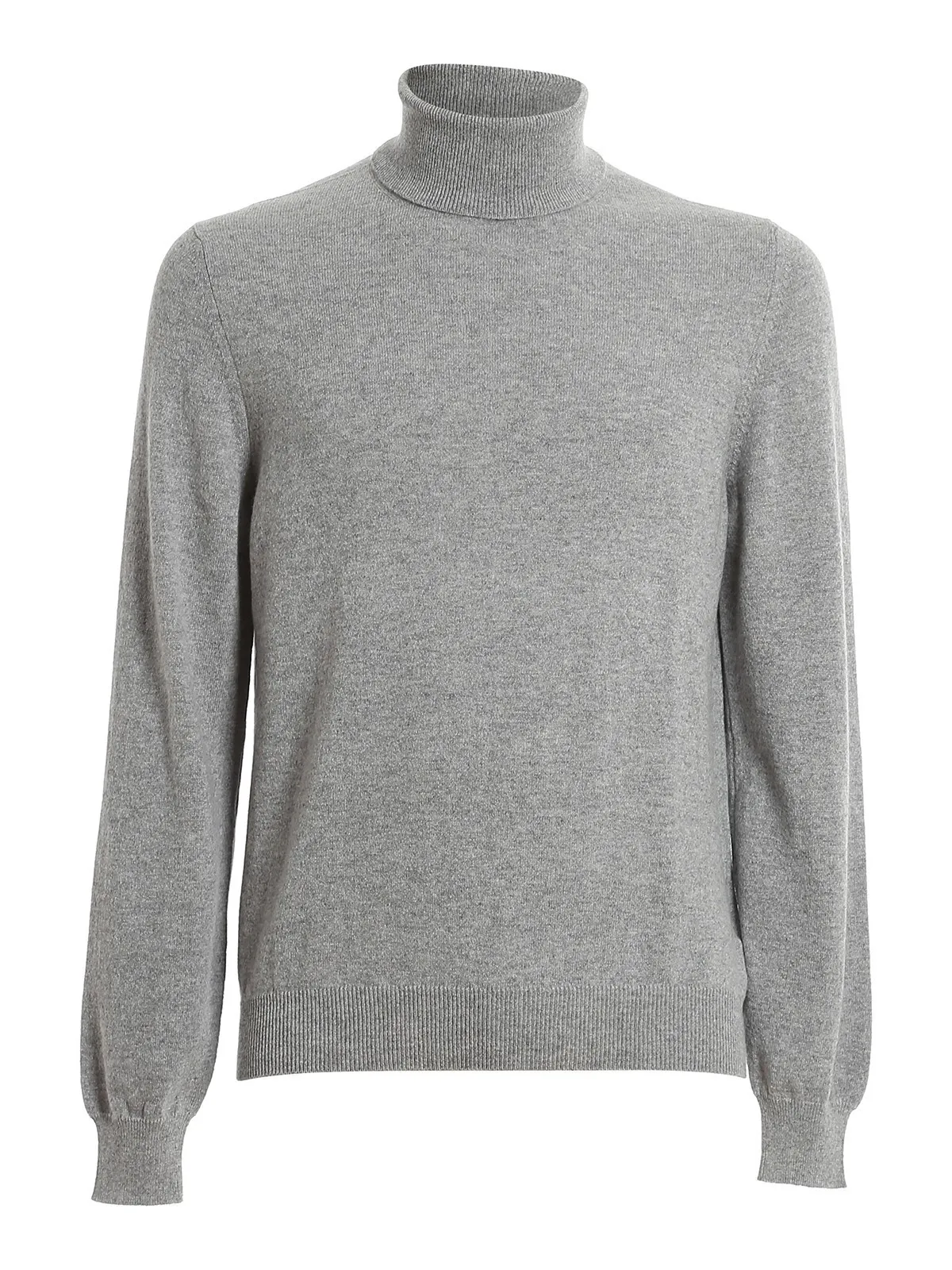 Fedeli  |Sweaters