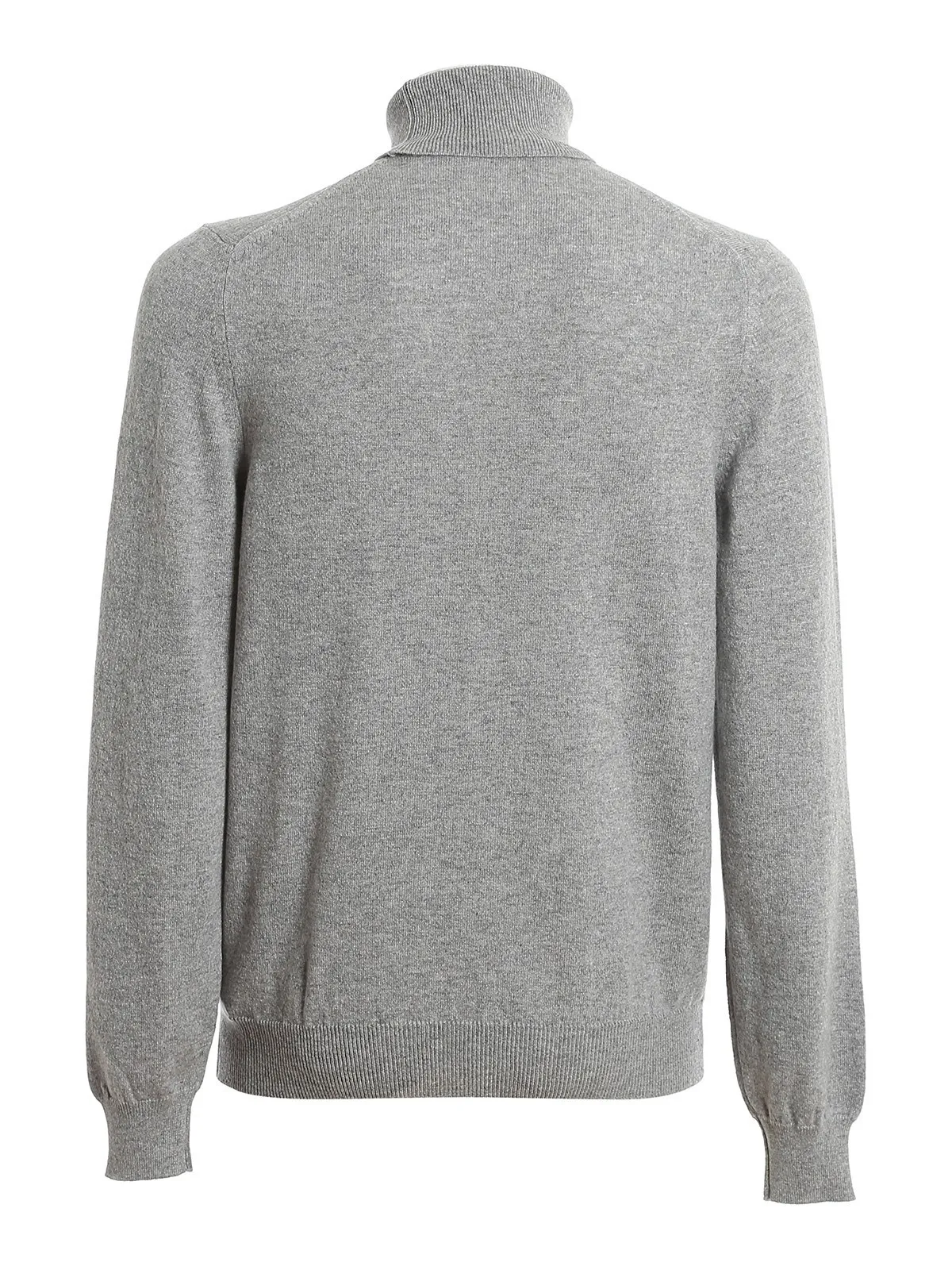 Fedeli  |Sweaters