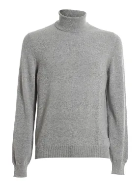 Fedeli  |Sweaters