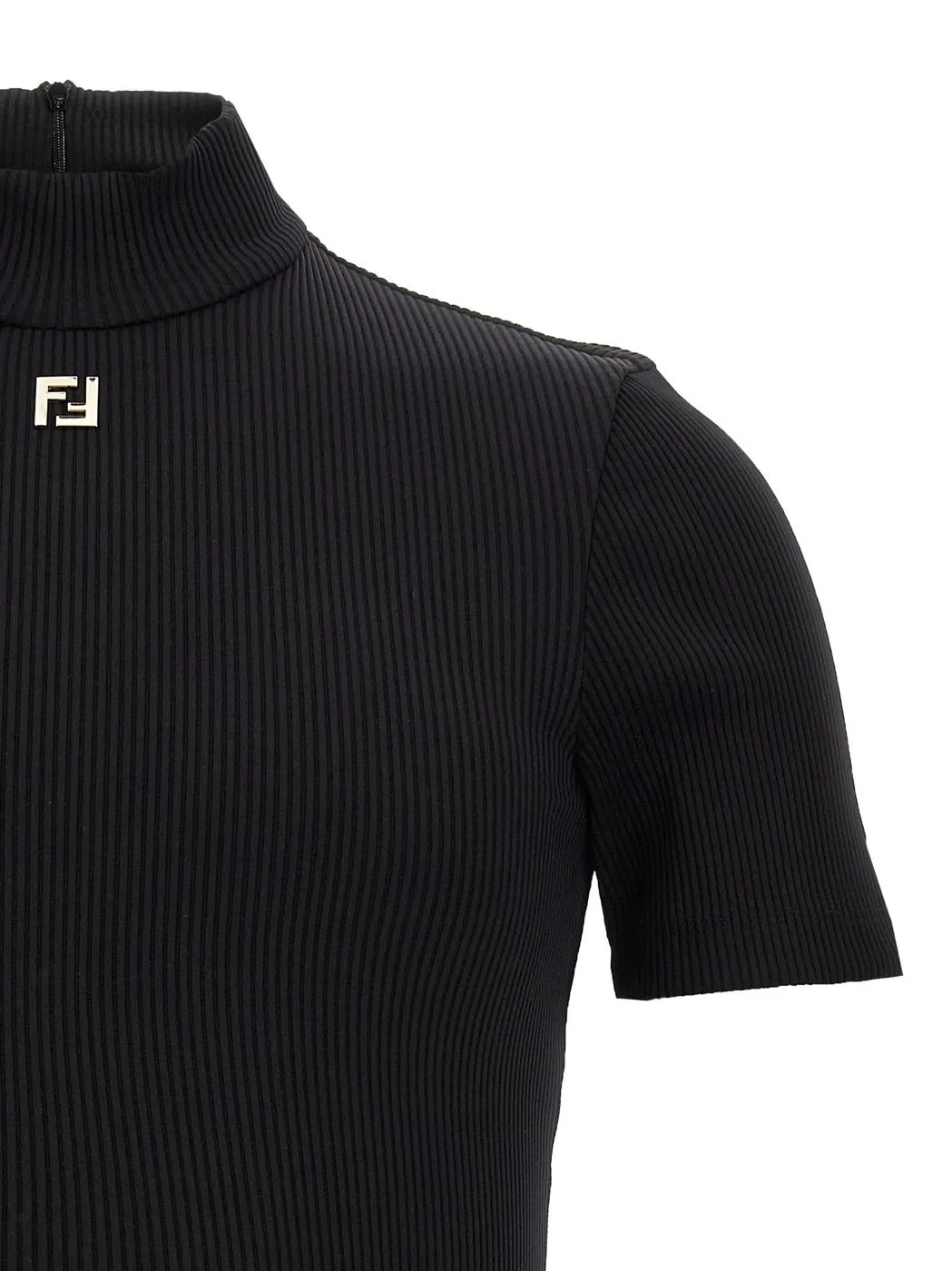 FENDI  |Sweaters