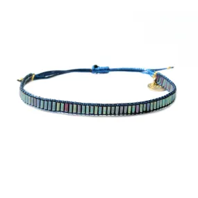 Fino Bracelet