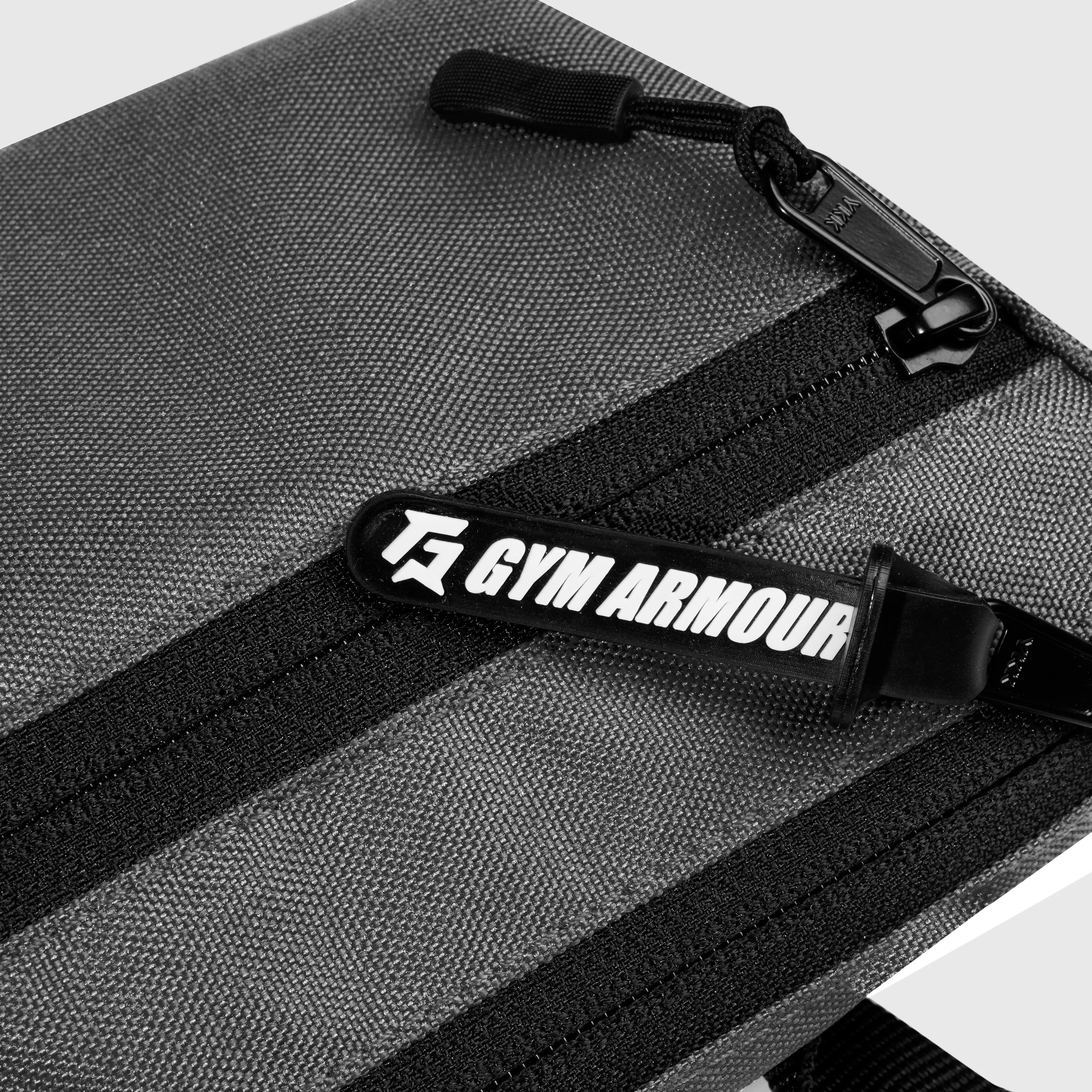 GA Belt Pack (Dark Grey)