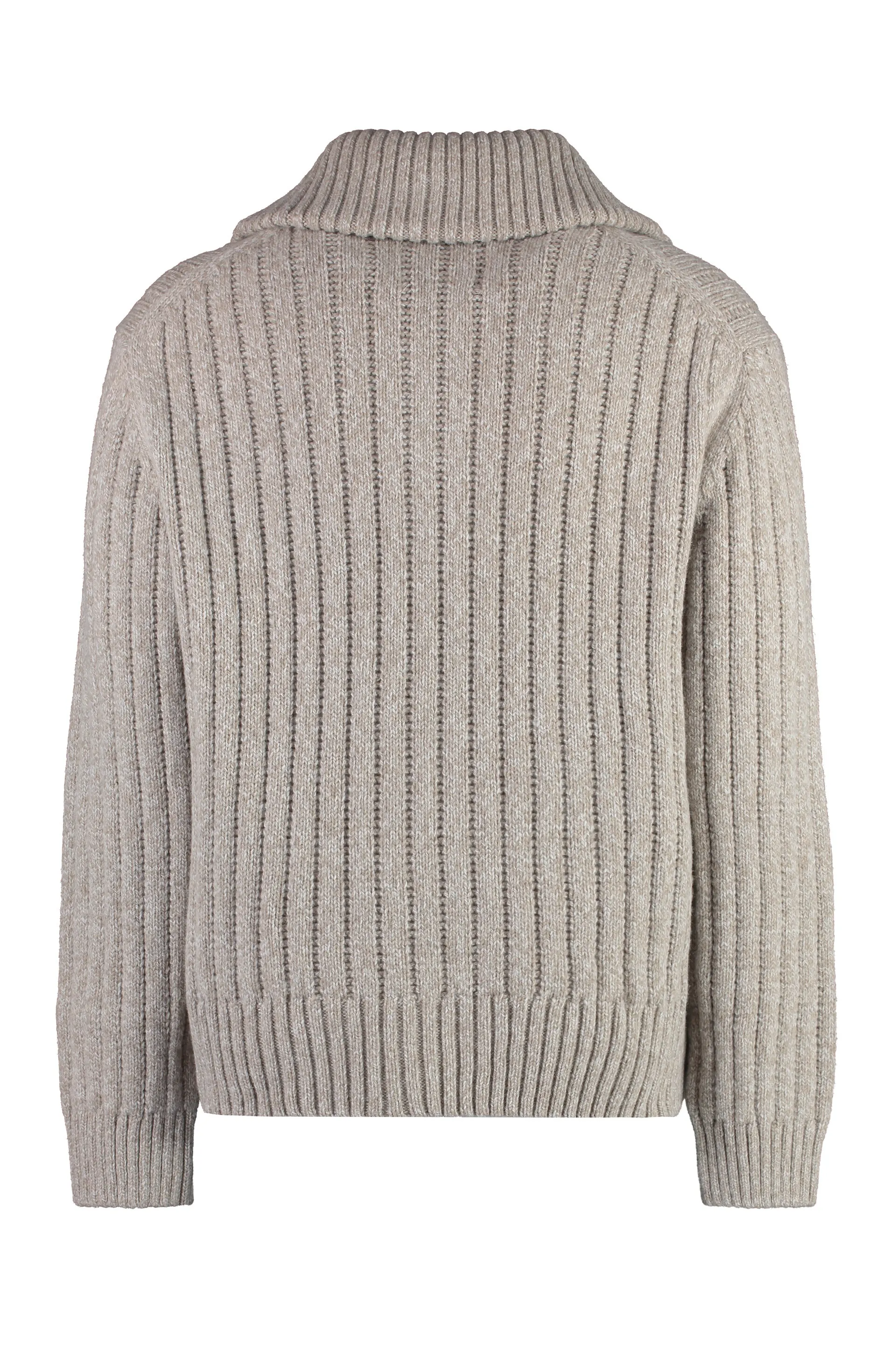 GANT  |Sweaters