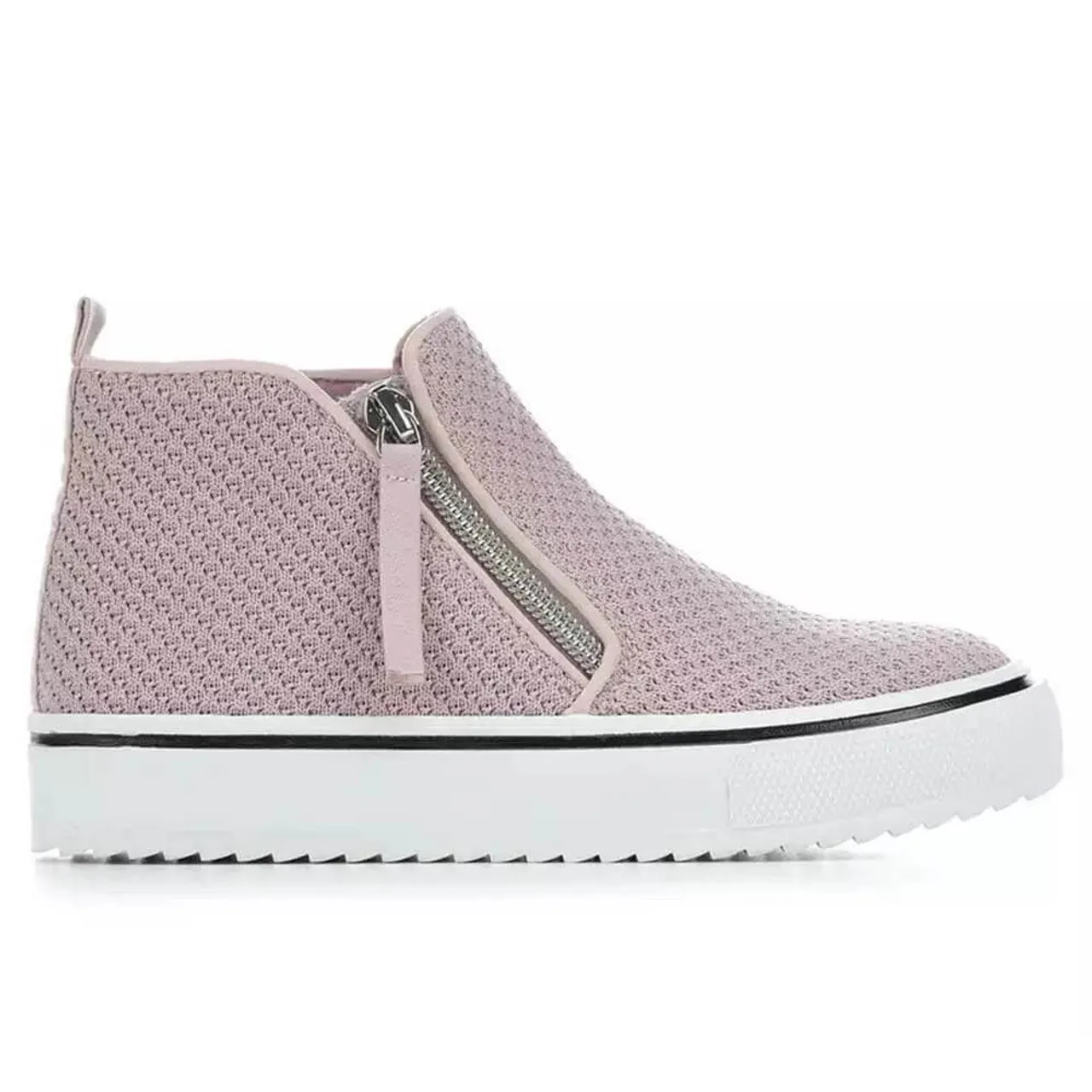 Girls' Steve Madden Juicey Sneaker