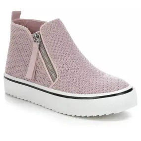 Girls' Steve Madden Juicey Sneaker