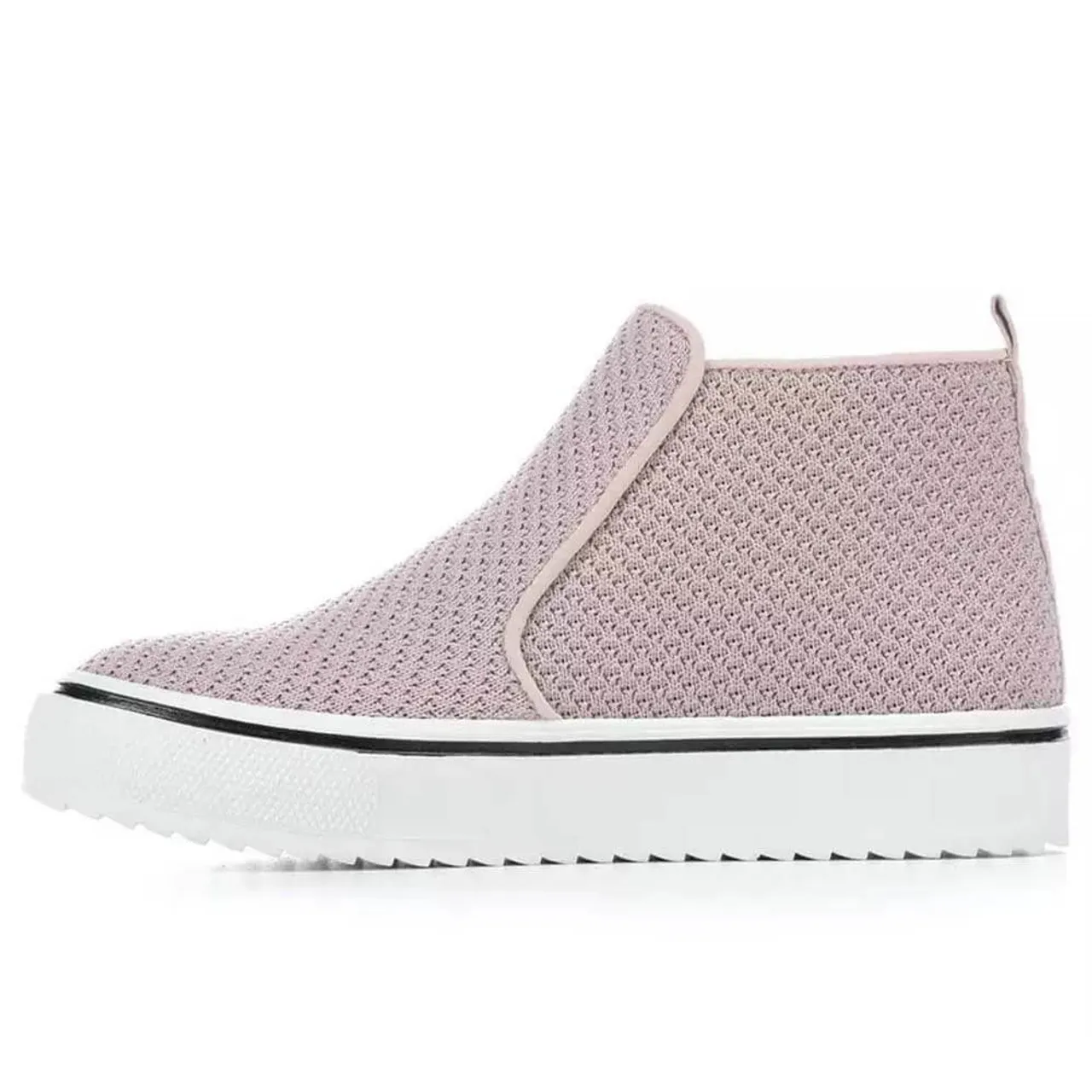 Girls' Steve Madden Juicey Sneaker