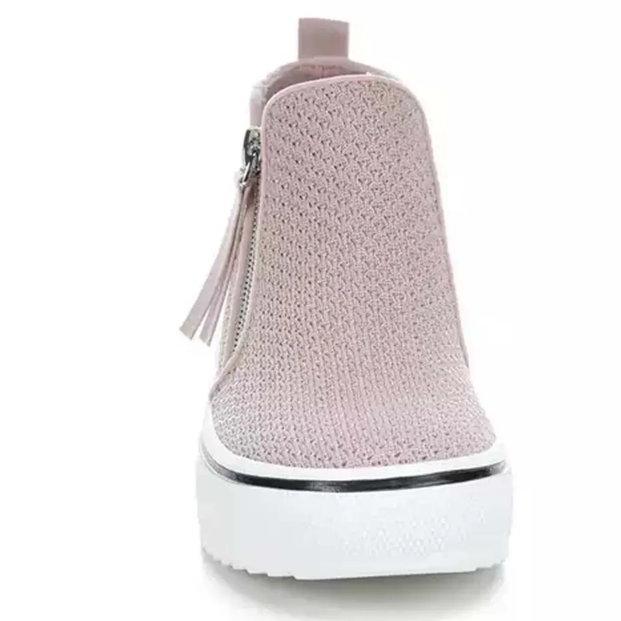 Girls' Steve Madden Juicey Sneaker