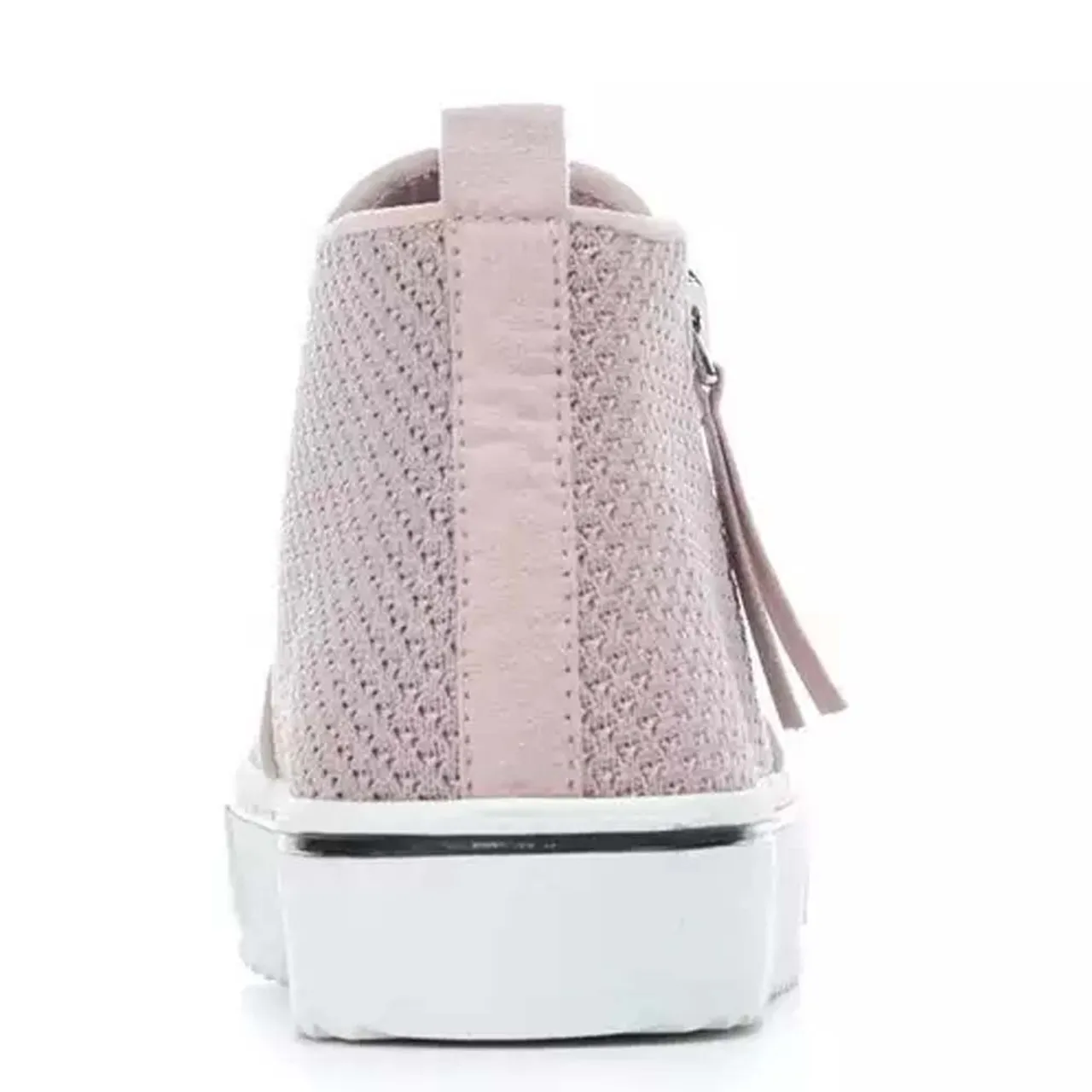 Girls' Steve Madden Juicey Sneaker