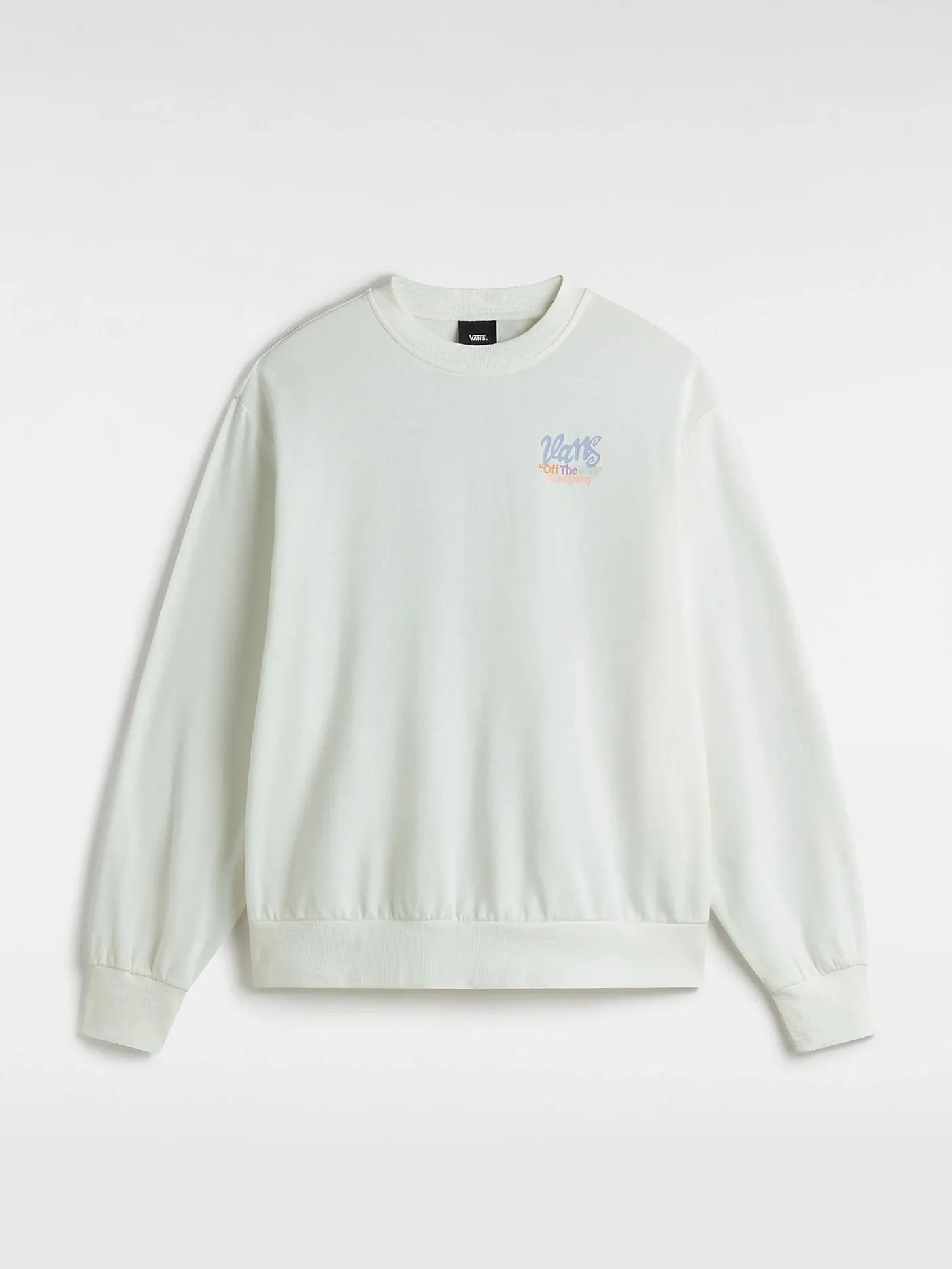 Good Company Crewneck Sweatshirt