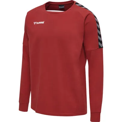 Hummel Authentic Training Sweater